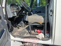 2006 International 4300