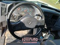 2006 International 4300