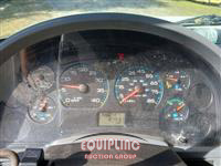 2006 International 4300