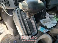 2006 International 4300