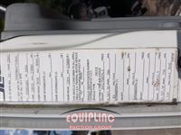 2006 International 4300