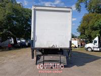 2006 International 4300