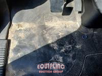 2006 International 4300