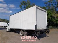 2006 International 4300