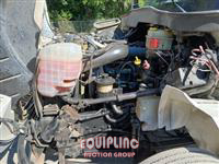 2006 International 4300