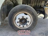 2006 International 4300