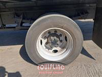 2006 International 4300