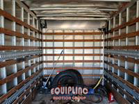 2006 International 4300