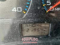 2006 International 4300