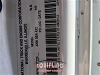 2006 International 4300