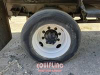 2006 International 4300