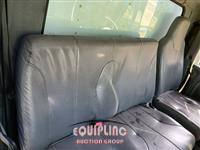 2006 International 4300