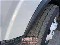 2021 Chevrolet 4500HD