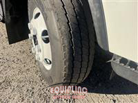 2021 Chevrolet 4500HD