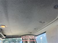 2021 Chevrolet 4500HD