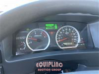 2021 Chevrolet 4500HD