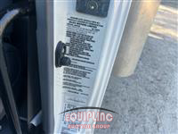 2021 Chevrolet 4500HD