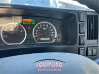 2023 Chevrolet 4500HD