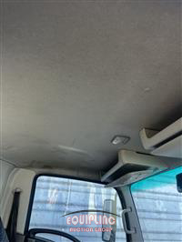 2023 Chevrolet 4500HD