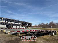 2014 REITNOUER INC Reitnouer Inc