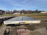 2014 REITNOUER INC Reitnouer Inc