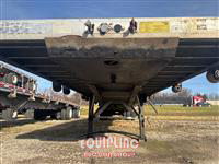 2014 REITNOUER INC Reitnouer Inc