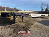 2014 REITNOUER INC Reitnouer Inc