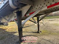 2014 REITNOUER INC Reitnouer Inc