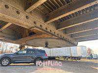 2014 REITNOUER INC Reitnouer Inc