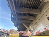 2014 REITNOUER INC Reitnouer Inc