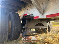 2014 REITNOUER INC Reitnouer Inc