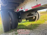 2014 REITNOUER INC Reitnouer Inc