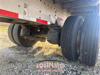 2014 REITNOUER INC Reitnouer Inc