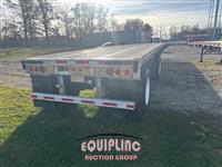 2014 REITNOUER INC Reitnouer Inc