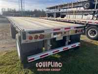 2014 REITNOUER INC Reitnouer Inc