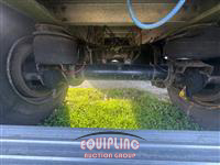 2014 REITNOUER INC Reitnouer Inc