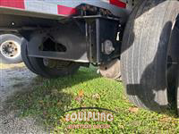 2014 REITNOUER INC Reitnouer Inc