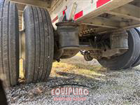 2014 REITNOUER INC Reitnouer Inc