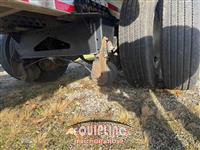 2014 REITNOUER INC Reitnouer Inc