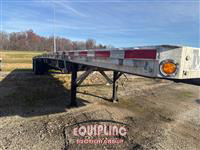 2014 REITNOUER INC Reitnouer Inc