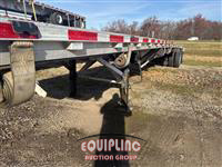 2014 REITNOUER INC Reitnouer Inc