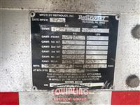 2014 REITNOUER INC Reitnouer Inc