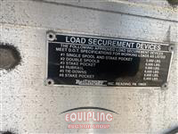 2014 REITNOUER INC Reitnouer Inc