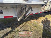 2014 REITNOUER INC Reitnouer Inc