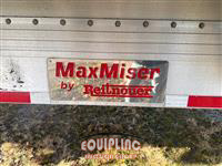 2014 REITNOUER INC Reitnouer Inc