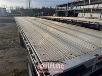 2014 REITNOUER INC Reitnouer Inc