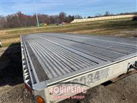 2014 REITNOUER INC Reitnouer Inc