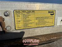 2014 REITNOUER INC Reitnouer Inc