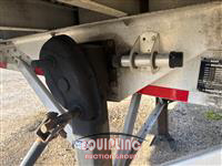 2014 REITNOUER INC Reitnouer Inc