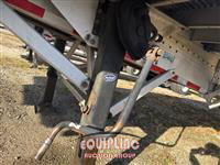 2014 REITNOUER INC Reitnouer Inc